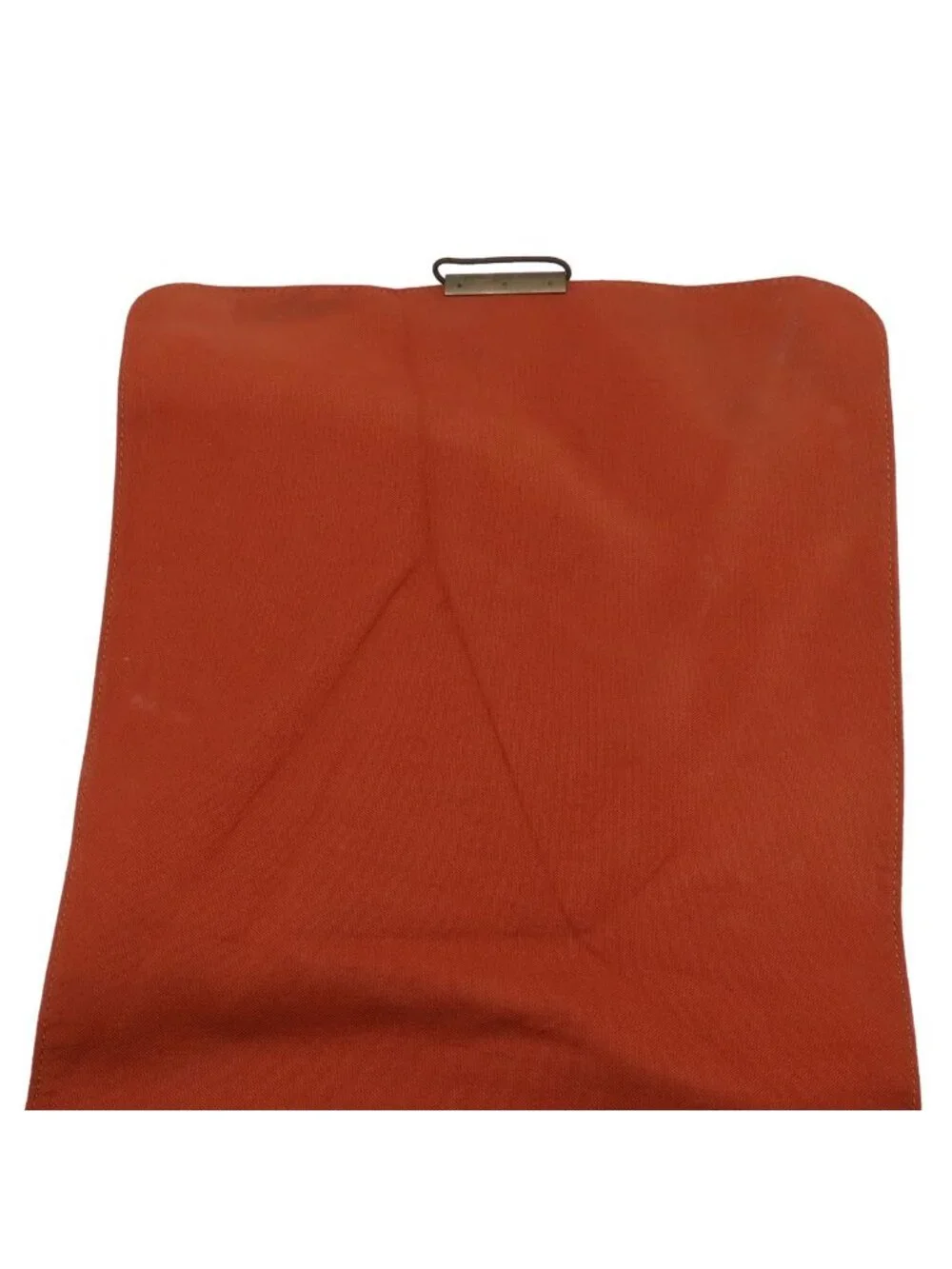 Louis Vuitton rank width